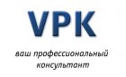 VPK - интернет-магазин