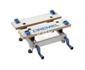 Верстак Dremel 2600